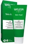 WELEDA Skin Food Cleansing Balm & Maske 75 ml