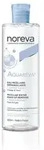 NOREVA Aquareva Mizellen-Reinigungswasser 400 ml