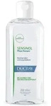 DUCRAY SENSINOL Pflege-Shampoo bei Juckreiz 200 ml