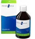 VITALDRINK MensSana Saft 500 ml