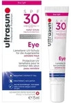 ULTRASUN Eye Protection Gel SPF 30 15 ml