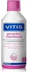 VITIS gesundes Zahnfleisch Mundsp&uuml;lung 500 ml