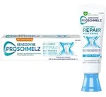 SENSODYNE ProSchmelz Repair whitening Zahnpasta 75 ml