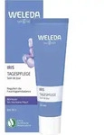 WELEDA Iris Tagespflege 30 ml