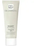 GRANDEL SMART NATURE Cleansing Gel 75 ml