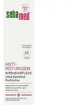 SEBAMED Anti-R&ouml;tungen Intensivpflege Creme 50 ml