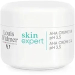 Louis Widmer skinexpert AHA Creme 5% unparf&uuml;miert 50 ml