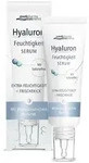 HYALURON FEUCHTIGKEIT Serum 30 ml