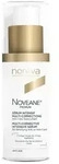 NOREVA Noveane Premium Intensivserum 30 ml