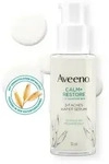 Aveeno&reg; CALM+RESTORE 3-faches Hafer Serum 30 ml