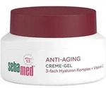 SEBAMED Anti-Aging Creme-Gel 50 ml