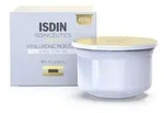 ISDIN ISDINCEUTICS Hyal.Moisture normal Cre.Refill 50 g