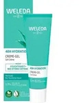 WELEDA 48h Hydration Creme-Gel 30 ml