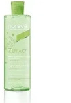 NOREVA Zeniac Mizellen-Reinigungswasser 400 ml