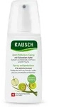 RAUSCH Anti-Pollution-Spray m.Schweizer Apfel 100 ml