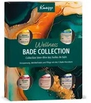 KNEIPP Wellness BADE COLLECTION 5X20 ml