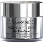 GRANDEL HIGH EXCELLENCE The Eye Cream 15 ml