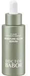DOCTOR BABOR Moisture Glow Serum 30 ml