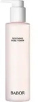 BABOR Cleansing Soothing Rose Toner Gesichtswasser 200 ml