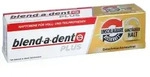 BLEND A DENT Plus Haftcreme unschlagbare Bisskraft 40 g