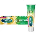 COREGA ultra Haftcreme starker Halt+Frische 40 g