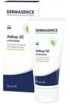 DERMASENCE Adtop XC Lipidcreme 50 ml