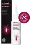 ORTHOMOL Hair Solution Tonikum 100 ml