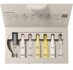 BABOR Ampullen 7 Days Perfect Skin Collection 7X2 ml