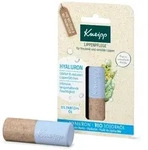 KNEIPP Lippenpflege Hyaluron 4.7 g