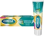 COREGA ultra Haftcreme starker Halt+Versiegelung 40 g
