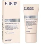 EUBOS ANTI-AGE Hydrating Defence Fluid LSF 30 50 ml
