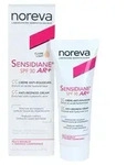 NOREVA Sensidiane AR+ CC Creme LSF 30 40 ml