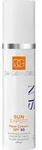 GRANDEL Sun Expert Face Cream SPF 50 50 ml