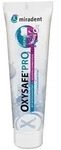 MIRADENT Oxysafe Pro2 Repair Zahnpasta 75 ml
