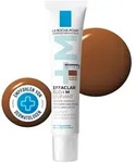 ROCHE-POSAY Effaclar Duo+M Unifiant Creme dunkel 40 ml