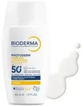 BIODERMA Photoderm Xdefense Cre.unget&ouml;nt LSF 50+ 40 ml