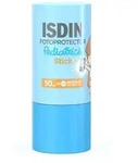 ISDIN Fotoprotector Pediatrics Stick LSF 50 20 g