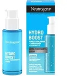 NEUTROGENA Hydro Boost Ultra Hydrating Serum 30 ml