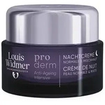 Louis Widmer proderm Nachtcreme 50 ml