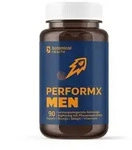 Botanical Health PerformX MEN Kapseln 90 St