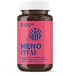 Botanical Health MenoVital Kapseln 60 St