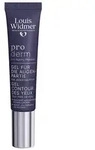 Louis Widmer proderm Gel f&uuml;r die Augenpartie Intensiv o.p 15 ml