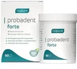 NUPURE probadent forte 3 Bakt.Kult.5 Mrd.KBE Lut. 90 St