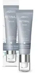 MEDIPHARMA cosmetics Retinal Serum 30 ml
