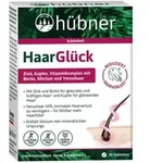 H&Uuml;BNER HaarGl&uuml;ck Tabletten 30 St