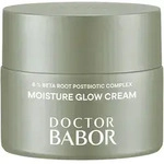 DOCTOR BABOR Moisture Glow Gesichtscreme 50 ml
