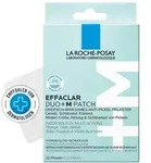 ROCHE-POSAY Effaclar Duo+M Patches 22 St