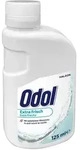 ODOL MUNDWASSER extra frisch 125 ml