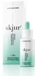 SKJUR Anti-Pigment Serum 30 ml