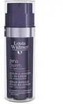 Louis Widmer proderm Serum 2-Phasen &Ouml;l-in-Serum unparf&uuml;miert 35 ml